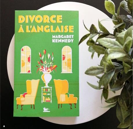 Divorce à l'anglaise Capture d’écran 2023-04-03 123547