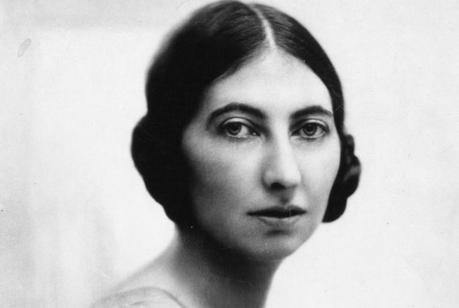 Divorce à l'anglaise margaret-kennedy