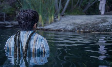 [CRITIQUE] : Monstrous