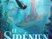 sirénien