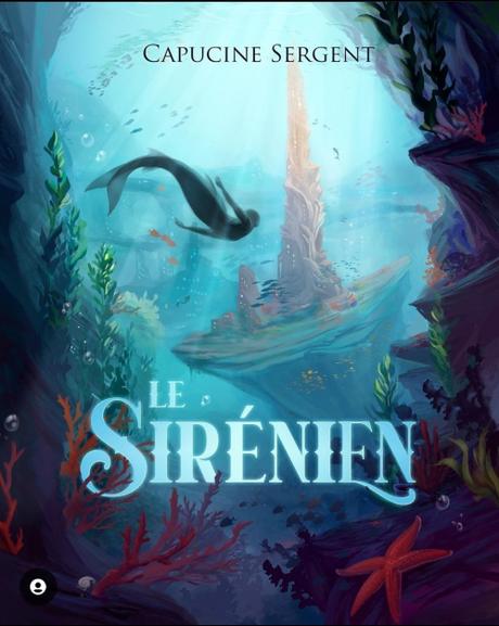 Le sirénien