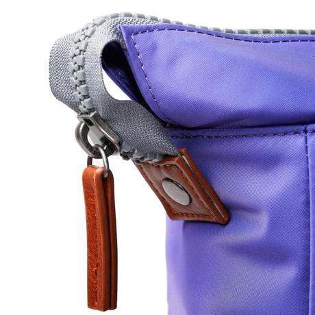 ROKA LONDON, des sacs polyvalents, designs, fonctionnels et responsables ❤️