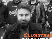 Dandy Monkeys, Grande Ourse Saint-Agathon, avril 2023