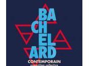 Bachelard contemporain Fab., Paris
