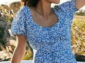 Outlet Petite Mendigote printemps 2023 jusqu’à -80%