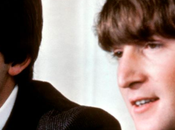 Aujourd’hui dans l’histoire John Lennon admis Paul McCartney avait raison l’une plus grandes disputes Beatles
