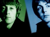 Explorer l’œuvre solo Beatles