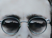 John Lennon “Mind Games”