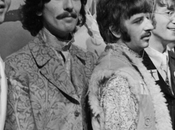 chansons Beatles sonorités agaçantes