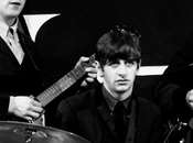 chansons Beatles groupe enregistrer