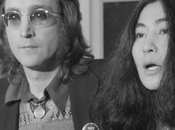 avril 1973 John Lennon Yoko créent nouveau pays “conceptuel” appelé Nutopia, sans lois frontières.