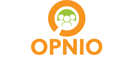 logo opnio