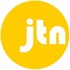 jtn_panel