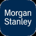 Morgan Stanley