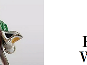 Merci Michel Houellebecq pour tribune l'euthanasie suicide assisté dans Harper's