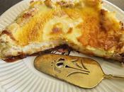 d'Ous catalan revisité Olivier Bajard Flan