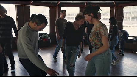 [CRITIQUE] : Sur l'Adamant