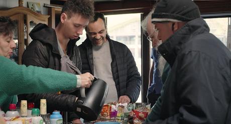 [CRITIQUE] : Sur l'Adamant