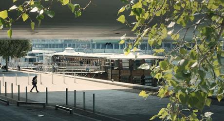 [CRITIQUE] : Sur l'Adamant