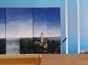 N’ayons honte copier modèle belge fonctionne