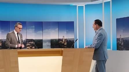 N’ayons pas honte de copier le modèle belge qui fonctionne ! Resized_20230404_190936.jpeg