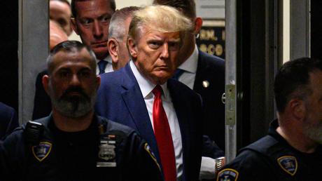 Le Grand Ressac Le Grand Ressac