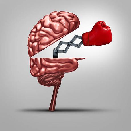 Le Grand Ressac Le Grand Ressac