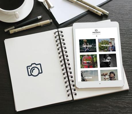 Thème WordPress haut de gamme