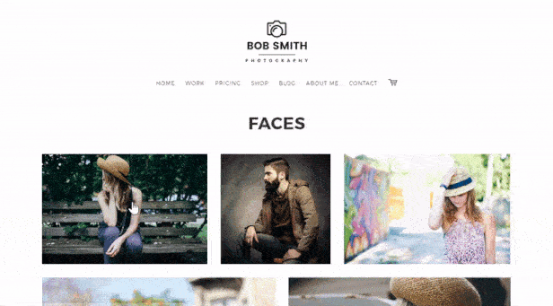 Article par Pixelwars