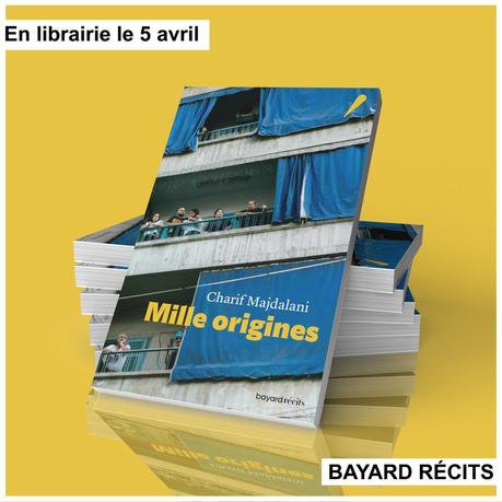 Mille origines -un livre choral sur le multiculturalisme au coeur de Beyrouth unnamed (85)