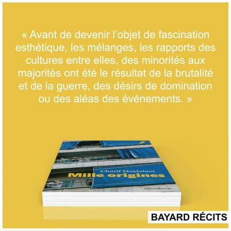 Mille origines -un livre choral sur le multiculturalisme au coeur de Beyrouth unnamed (86)