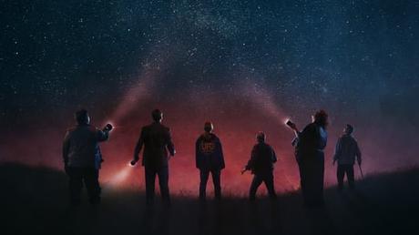 Hallucinations Collectives 2023 : UFO Sweden 8eDwoGeogT0xnSQnhrQPCDpAeQ0