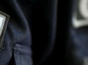 Rennes: manifestant perd testicule après