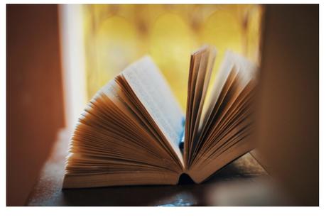 LITTÉRATURE : 3 livres sur le développement personnel à lire sans plus tarder