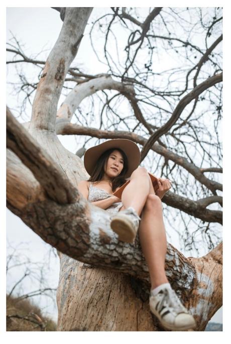 LITTÉRATURE : 3 livres sur le développement personnel à lire sans plus tarder