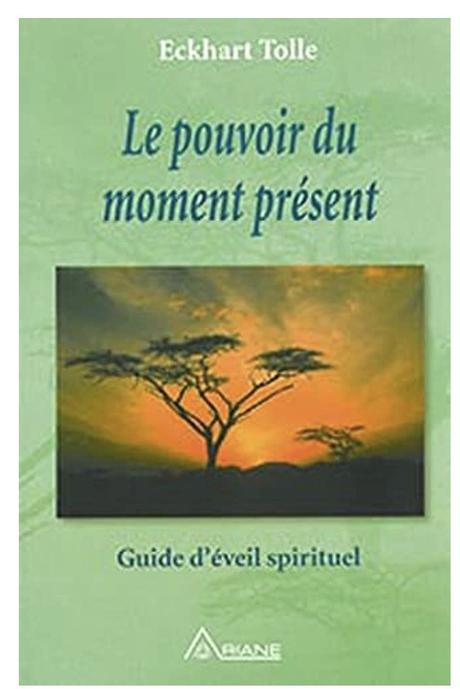 LITTÉRATURE : 3 livres sur le développement personnel à lire sans plus tarder