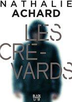 Les crevards