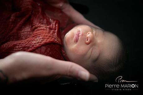 Photographe la talaudière