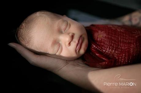 Thalasso bain de Sonia Krief