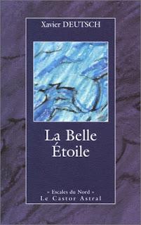 Bilan de lecture de mars