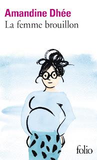 Bilan de lecture de mars Bilan de lecture de mars