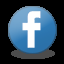 Facebook Share on Facebook