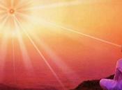 principes spiritualité indienne