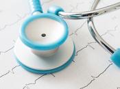 FIBRILLATION AURICULAIRE risque accru démence