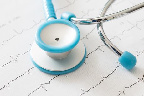 La fibrillation auriculaire (FA) incidente semble augmenter le risque de démence (Adobe Stock 108678873) La fibrillation auriculaire (FA) incidente semble augmenter le risque de démence (Adobe Stock 108678873)