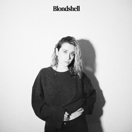 Blondshell ‘ Blondshell