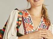 Vente privée Bleu Blanc Rouge mode french touch