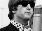 meilleures chansons Beatles sans John Lennon