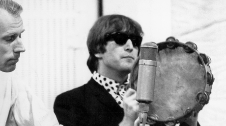 Découvrez les 5 meilleures chansons des Beatles sans John Lennon, ces chefs-d'œuvre qui ont marqué l'histoire du rock malgré son absence