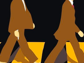 meilleurs ponts Beatles